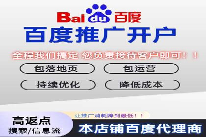 成功案例：SEM竞价代运营助力品牌崛起